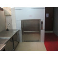 China Best Food Dumbwaiter Elevator